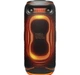 Акустика JBL PartyBox Ultimate 2 (JBLPARTYBOXULT2EU) - изображение 3