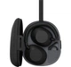 Навушники Sony WH-1000XM6 Black (WH1000XM6B.E) - зображення 9