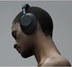 Навушники Sony WH-1000XM6 Black (WH1000XM6B.E) - зображення 12