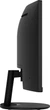 Монитор 34" MSI PRO MP341CQ E12 - изображение 4
