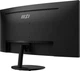 Монитор 34" MSI PRO MP341CQ E12 - изображение 5