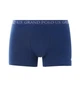 Боксеры трусы мужские Livergy U.S. Grand Polo 3 пары BS001806 размер L - изображение 3
