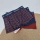 Боксеры мужские Esmara Man от Livergy 3 пары BS001792 размер S - изображение 6