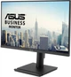Monitor ASUS VB279QG 27" IPS Full HD 120 Hz, 1 ms MPRT, Adaptive-Sync, HDMI, DisplayPort, VGA - obraz 3