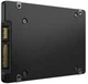 SSD диск Samsung PM983a 7.68TB PCIe 3.0 x4 2.5" U.2 3000/2200MB/s (MZQLB7T6HALA-00W07) - зображення 2