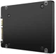 SSD диск Samsung PM983a 7.68TB PCIe 3.0 x4 2.5" U.2 3000/2200MB/s (MZQLB7T6HALA-00W07) - зображення 3