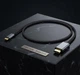 Кабель Type-C - DisplayPort 4K 60 Hz 1.8м DuoLink - изображение 1