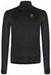 Кофта Montura Stretch Color XL Black - зображення 1
