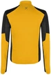 Кофта Montura Stretch Color XL Mustard - зображення 2