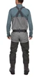 Вейдерси Simms Guide Classic Stockingfoot Carbon XL (13360-003-5012) - изображение 4
