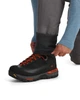 Вейдерси Simms G4Z Stockingfoot Slate XL (13960-096-50) - изображение 3