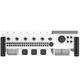 Мережевий інвертор 3-фазний Solis S6-GC100K 100kW 160-1000V 10 MPPT LCD дисплей RS485 IP66 White - зображення 4