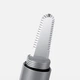Мультитул Hagibis SIM Card Ejector with Box Cutter CP03 [177139] - зображення 2