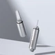 Мультитул Hagibis SIM Card Ejector with Box Cutter CP03 [177139] - зображення 6