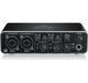 Аудиоинтерфейс Behringer U-Phoria Studio Pro - изображение 2