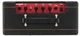 Комбоусилитель VOX Pathfinder 10 Bass - изображение 3