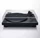 Проигрыватель винила Technics SL-40CBT Black (SL-40CBTE-K) - изображение 3