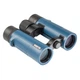 Бінокль SIGETA Imperial 8x34 Blue - зображення 1