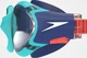 Очки для плавания Speedo JR BIOFUSE 2.0, Дит - изображение 3