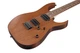 Електрогітара IBANEZ RG421 MOL (303420) - зображення 4