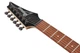 Електрогітара IBANEZ RG421 MOL (303420) - зображення 6