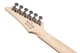 Електрогітара IBANEZ RG421 MOL (303420) - зображення 7