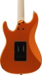 Електрогітара IBANEZ AZES40B-ROM (302508) - зображення 7