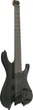 Електрогітара IBANEZ QX527B-WK (302476) - зображення 2