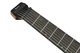 Електрогітара IBANEZ QX527B-WK (302476) - зображення 6