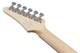 Електрогітара IBANEZ AZES40B-TSN (302507) - зображення 9