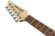Електрогітара IBANEZ AZES40B-BK (302509) - зображення 8