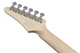 Електрогітара IBANEZ AZES40B-BK (302509) - зображення 9