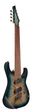 Електрогітара IBANEZ RGMS8PB-CBS (303439) - зображення 3