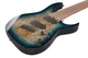 Електрогітара IBANEZ RGMS8PB-CBS (303439) - зображення 4