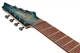 Електрогітара IBANEZ RGMS8PB-CBS (303439) - зображення 6