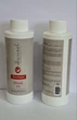 Окислювач Harisel Professional 150 мл 3% - изображение 3