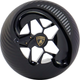 Słuchawki Audi Lamborghini D1 Open Air Black (6955250215916) - obraz 6