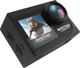 Kamera wideo PATONA Platinum Action Cam Life SL4 5K (4055655253055) - obraz 2