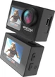 Kamera wideo PATONA Platinum Action Cam Life SL4 5K (4055655253055) - obraz 3
