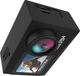 Kamera wideo PATONA Platinum Action Cam Life SL4 5K (4055655253055) - obraz 4
