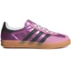 Кеди GAZELLE INDOOR W Adidas JS1406 37.5 Фіолетовий (4068801808849) - зображення 1