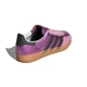 Кеди GAZELLE INDOOR W Adidas JS1406 37.5 Фіолетовий (4068801808849) - зображення 5