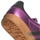 Кеди GAZELLE INDOOR W Adidas JS1406 37.5 Фіолетовий (4068801808849) - зображення 8