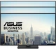 Monitor ASUS VB27AQ 27" QHD IPS 75 Hz 1 ms MPRT - obraz 8