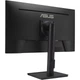 Monitor ASUS VB27AQ 27" QHD IPS 75 Hz 1 ms MPRT - obraz 7