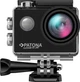 Kamera wideo PATONA Platinum Action Cam Life SL3 4K (4055655253048) - obraz 1