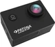 Kamera wideo PATONA Platinum Action Cam Life SL3 4K (4055655253048) - obraz 2