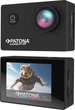 Kamera wideo PATONA Platinum Action Cam Life SL3 4K (4055655253048) - obraz 3