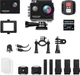 Kamera wideo PATONA Platinum Action Cam Life SL3 4K (4055655253048) - obraz 6