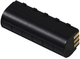 Bateria PATONA Premium do Symbol DS3478 21-62606-01 (4055655251532) - obraz 4